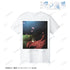 『空の境界』殺人考察(後) シーンバックプリントTシャツメンズ【202511再販】