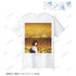 『空の境界』終章 シーンバックプリントTシャツレディース【202511再販】