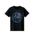 『イジらないで、長瀞さん 2nd Attack』長瀞さん Ani-Neon Tシャツレディース【202406再販】
