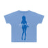 『艦これいつかあの海で』時雨 Ani-Art フルグラフィックTシャツユニセックス【202407再販】