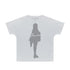 『艦これいつかあの海で』扶桑 Ani-Art フルグラフィックTシャツユニセックス【202407再販】