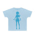 『艦これいつかあの海で』朝雲 Ani-Art フルグラフィックTシャツユニセックス【202407再販】