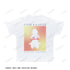 『映画 五等分の花嫁』描き下ろしイラスト 中野五月 制服エプロンver. Ani-Art clear label フル グラフィックTシャツ