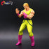『THE KING OF FIGHTERS』THE KING OF COLLECTORS'24 アンディ・ボガード(2Pカラー)