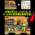 『THE KING OF FIGHTERS』THE KING OF COLLECTORS'24 アンディ・ボガード(2Pカラー)