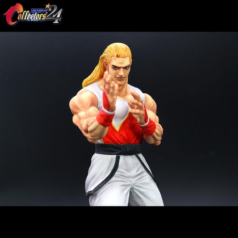 『THE KING OF FIGHTERS』THE KING OF COLLECTORS'24 アンディ・ボガード(通常カラー)