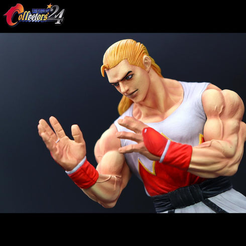 『THE KING OF FIGHTERS』THE KING OF COLLECTORS'24 アンディ・ボガード(通常カラー)