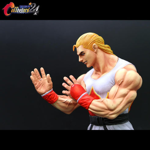 『THE KING OF FIGHTERS』THE KING OF COLLECTORS'24 アンディ・ボガード(通常カラー)