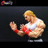 『THE KING OF FIGHTERS』THE KING OF COLLECTORS'24 アンディ・ボガード(通常カラー)