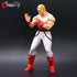 『THE KING OF FIGHTERS』THE KING OF COLLECTORS'24 アンディ・ボガード(通常カラー)