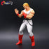 『THE KING OF FIGHTERS』THE KING OF COLLECTORS'24 アンディ・ボガード(通常カラー)