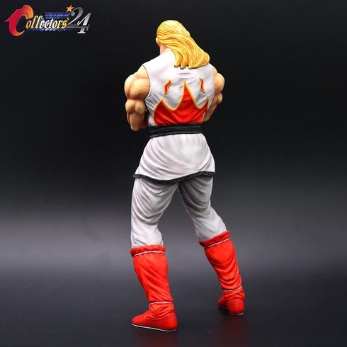 『THE KING OF FIGHTERS』THE KING OF COLLECTORS'24 アンディ・ボガード(通常カラー)