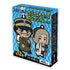 『ゴールデンカムイ』 ラバーストラップコレクション vol.2(BOX)
