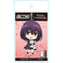 『あやかしトライアングル』 ぷにこれ!キーホルダー(スタンド付) 花奏すず
