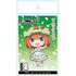 『映画 五等分の花嫁』ぷにこれ!キーホルダー(スタンド付) 中野四葉