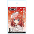 『映画 五等分の花嫁』ぷにこれ!キーホルダー(スタンド付) 中野五月