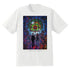 『天国大魔境』Tシャツ