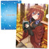 『五等分の花嫁∽』クリアファイルC