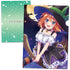 『五等分の花嫁∽』クリアファイルD【202607再販】