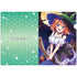 『五等分の花嫁∽』クリアファイルD【202607再販】