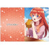 『五等分の花嫁∽』クリアファイルE