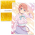 『五等分の花嫁∽』クリアファイルF【202607再販】