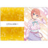 『五等分の花嫁∽』クリアファイルF【202607再販】