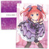 『五等分の花嫁∽』クリアファイルG【202607再販】