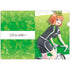 『五等分の花嫁∽』クリアファイルI【202607再販】