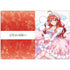 『五等分の花嫁∽』クリアファイルJ