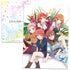 『五等分の花嫁∽』クリアファイルL【202607再販】