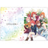 『五等分の花嫁∽』クリアファイルL