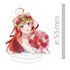『五等分の花嫁』アクリルスタンドコレクション vol.5(BOX)【202607再販】