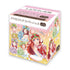 『五等分の花嫁』アクリルスタンドコレクション vol.5(BOX)【202607再販】