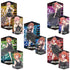 『五等分の花嫁∫∫』プリズムビジュアルコレクション vol.4(BOX)【202607再販】