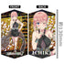 『五等分の花嫁∫∫』プリズムビジュアルコレクション vol.4(BOX)【202607再販】