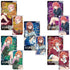 『五等分の花嫁』プリズムビジュアルコレクション vol.5(BOX)【202607再販】