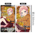 『五等分の花嫁』プリズムビジュアルコレクション vol.5(BOX)【202607再販】