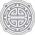 《幽☆游☆白书》全新绘制BIG亚克力立牌【中国版】⑤妖狐藏马