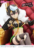 『蜘蛛ですが、なにか?』PRISMA WING 魔王アリエル 1/7スケール完成品フィギュア