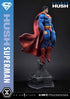 『バットマン:ハッシュ』アルティメットプレミアムマスターライン  スーパーマン