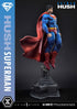 『バットマン:ハッシュ』アルティメットプレミアムマスターライン  スーパーマン