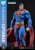 『バットマン:ハッシュ』アルティメットプレミアムマスターライン  スーパーマン