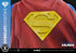 『バットマン:ハッシュ』アルティメットプレミアムマスターライン  スーパーマン