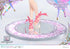 『白猫プロジェクト』PRISMA WING ティナ・トピア ネオンの島の100億$$$(トライドル) 1/7スケール完成品フィギュア