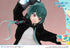 『くまクマ熊ベアーぱーんち!』PRISMA WING ユナ 1/7スケール 完成品フィギュア