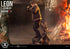 『バイオハザード RE:4』アルティメットプレミアムマスターライン レオン・S・ケネディ