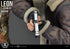 『バイオハザード RE:4』アルティメットプレミアムマスターライン レオン・S・ケネディ