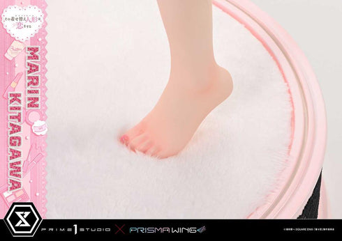 『その着せ替え人形は恋をする』プレミアムマスターライン 喜多川海夢