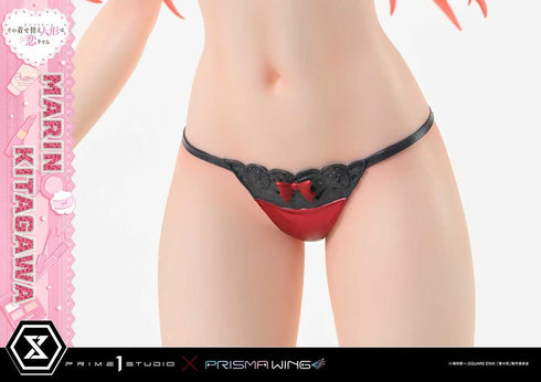 『その着せ替え人形は恋をする』プレミアムマスターライン 喜多川海夢